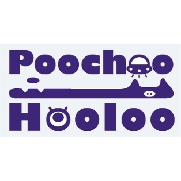 Poochoo & Hooloo